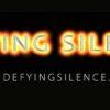 Banner 1 100x100