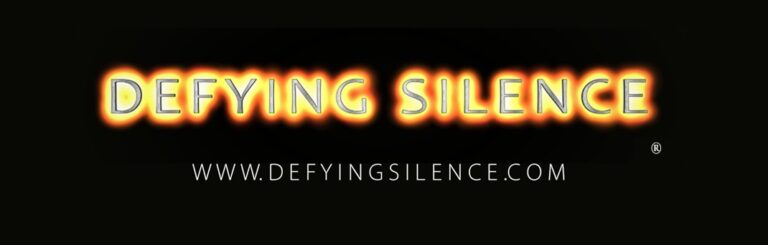 Banner 1 768x245