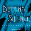 Defying Silence 1 100x100
