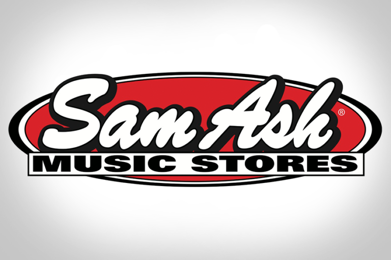 samash 768x510